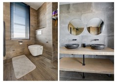 79_FUNDA_MARGA KLOMPELAAN 71_RIJEN.jpg